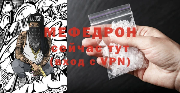 гидра Богданович