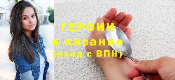 гидра Богданович