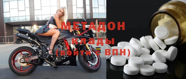 гидра Богданович